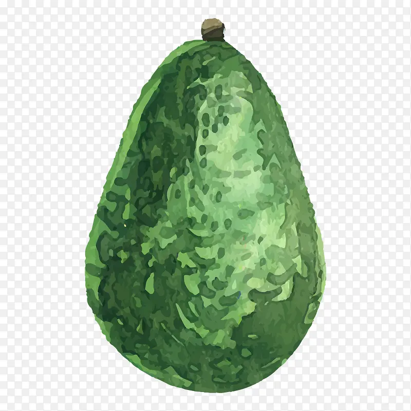 ��ͨ�ֻ�ˮ��װ�κ������ţ�͹�-������