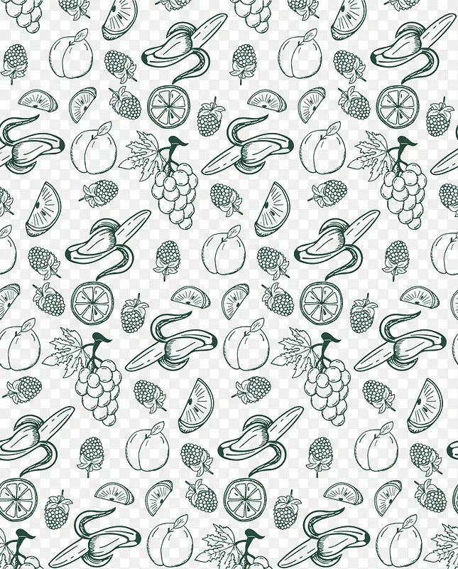 ˮ������-������