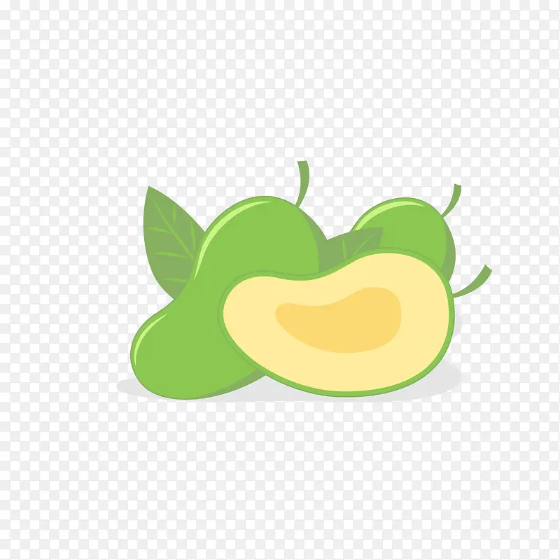 ʸ����ͨ��ƽ��ţ�͹�-������