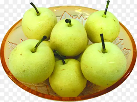 �����̳�ˮ������-������