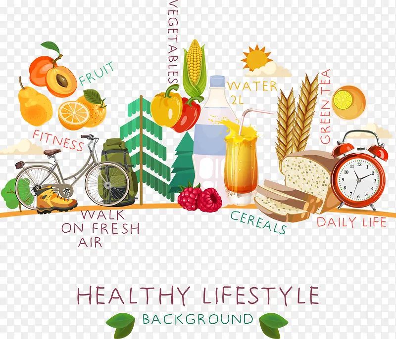 ��ͨˮ���߲�-������