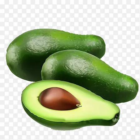 ţ�͹��廭�ز�-������