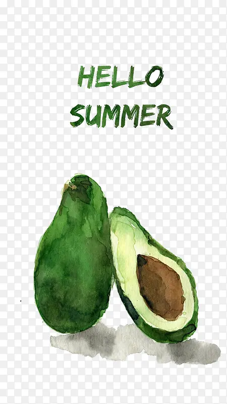 �ֻ�ţ�͹�-������