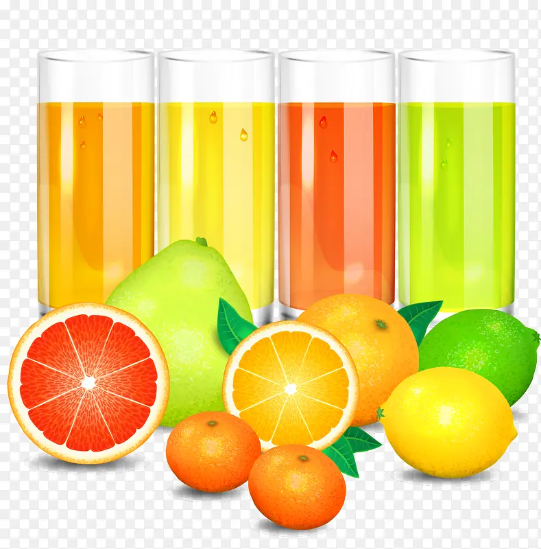 ��֭-������