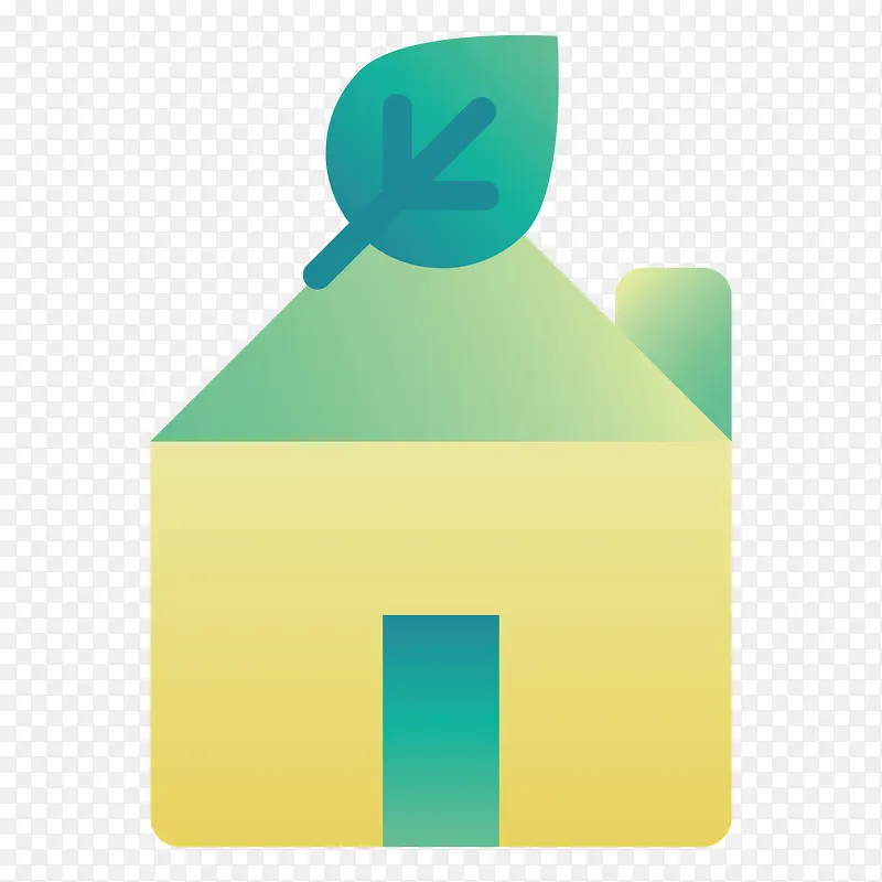 ��ƽ��С����PNG����-������