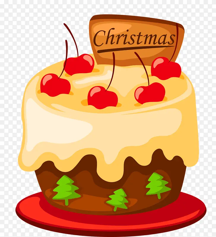 ʥ������-������