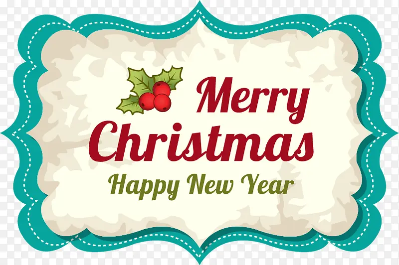 ʥ������-������