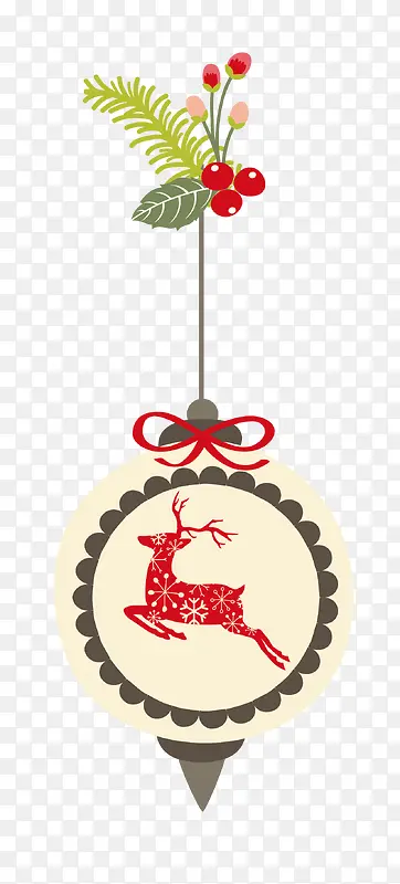 ʥ����ӣ��װ��Ʒ-������