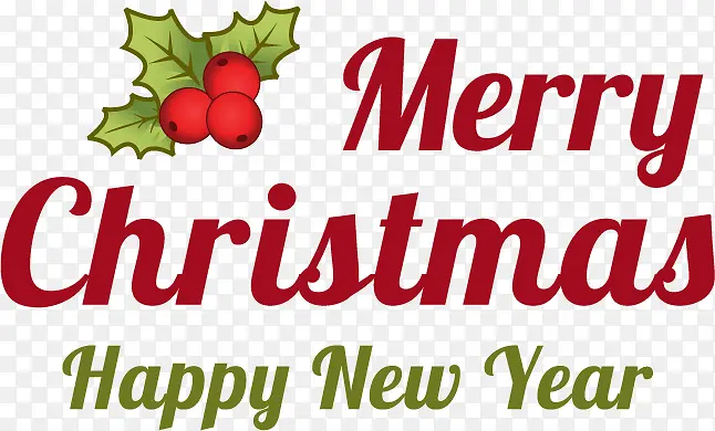 ʥ����-������