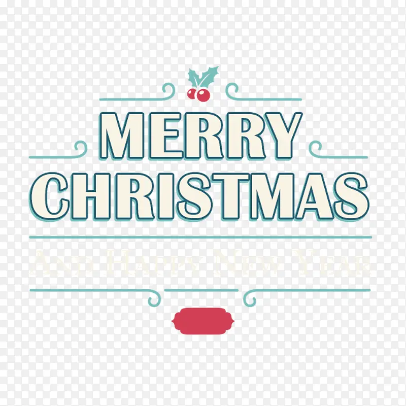 ʥ���ڱ���װ��-������