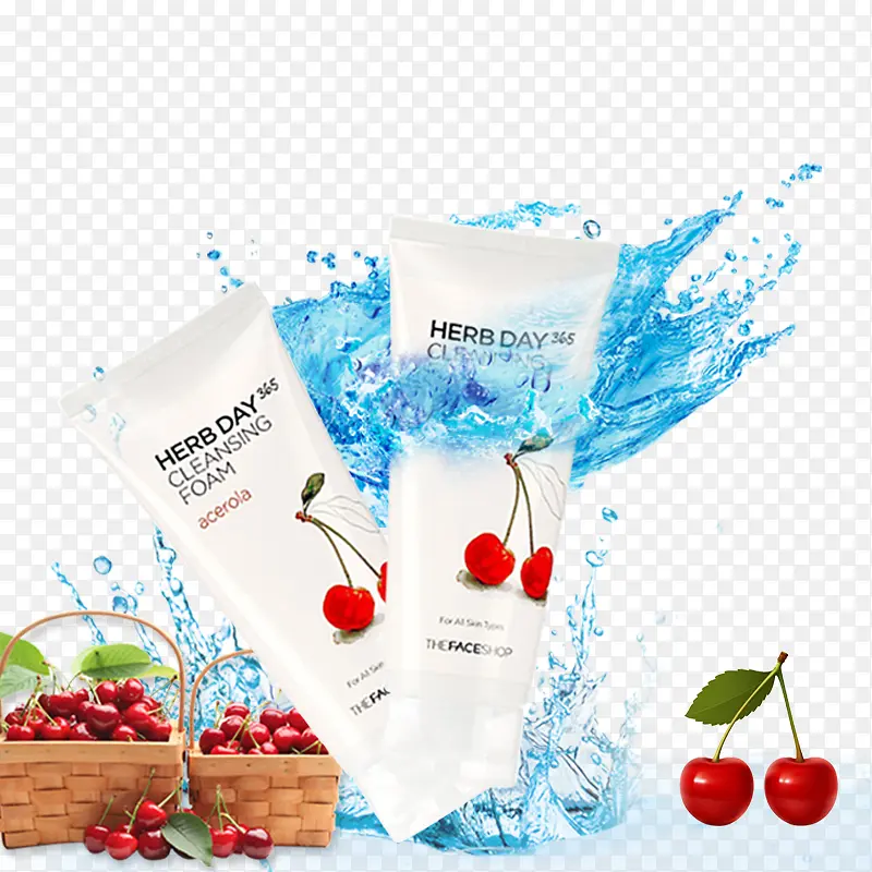 ӣ��ϴ����-������