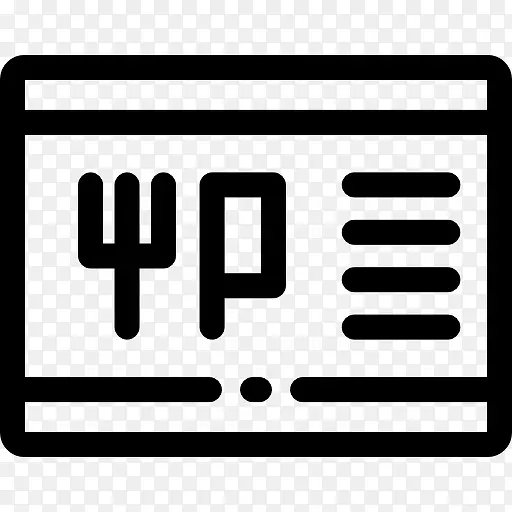 ����Ӧ��ͼ��-������