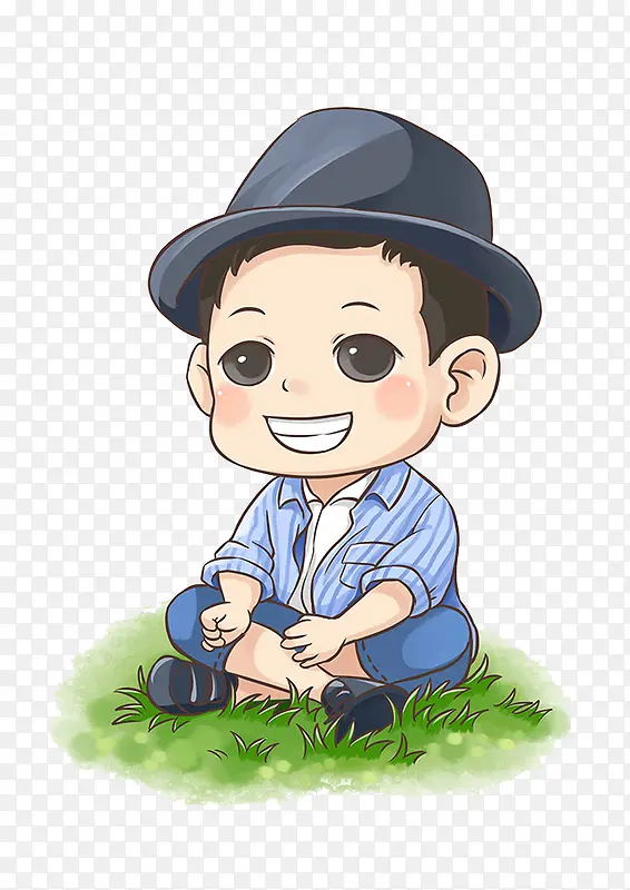 ��ñ��С�к�-������