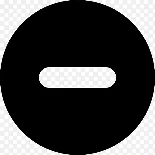 ����Բ�ΰ�ťͼ��-������