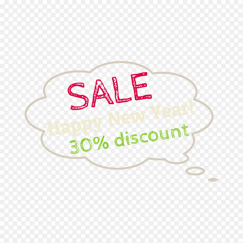 ���� ����-������