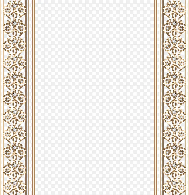 ��ɫ��ʯ���-������