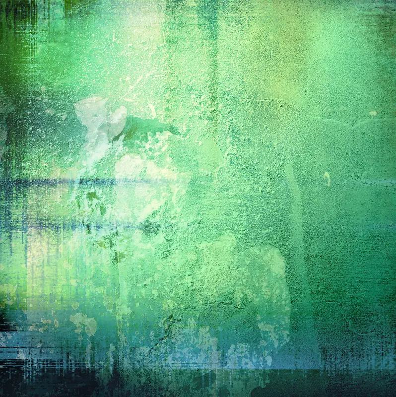 ��ɫǽ�ڱ���-������