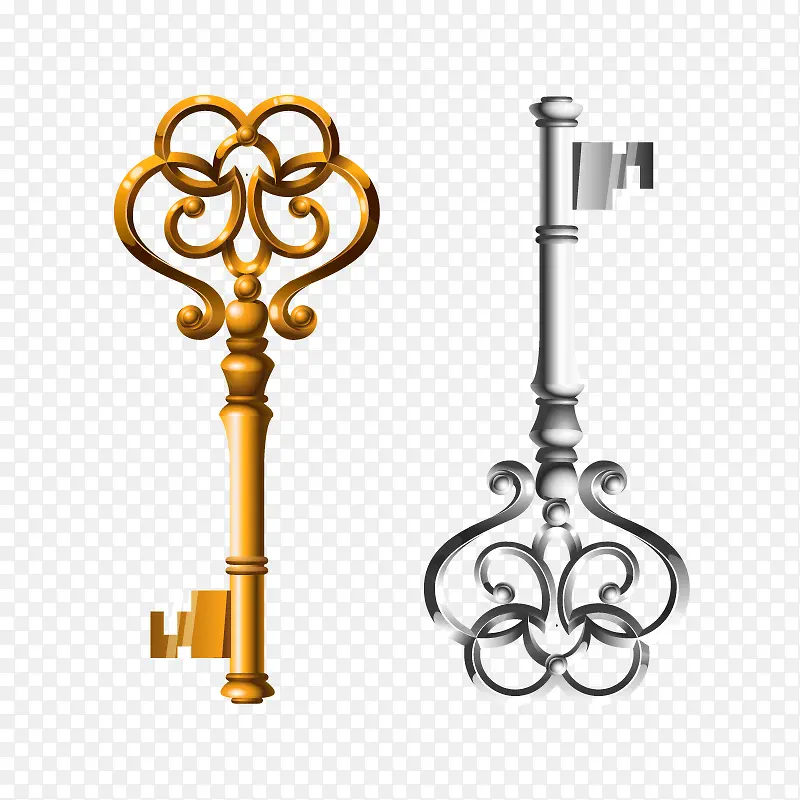 ʸ����Կ��-������