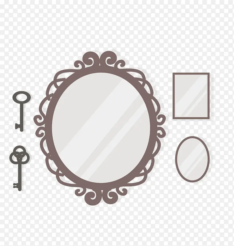 ʸ�����ž���-������