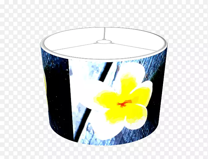 ������������-������