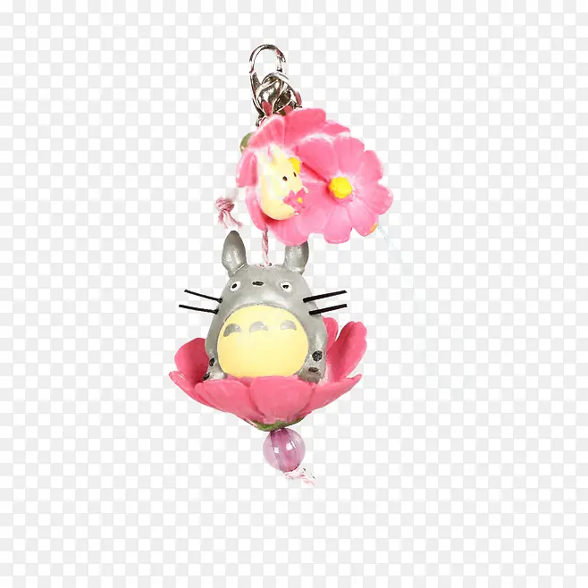 �ɰ���è-������