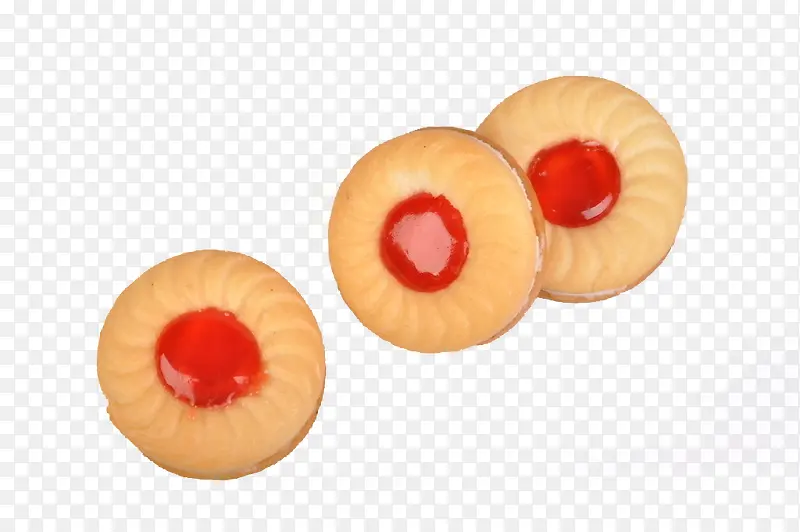 ʳ�����ͼƬ-������