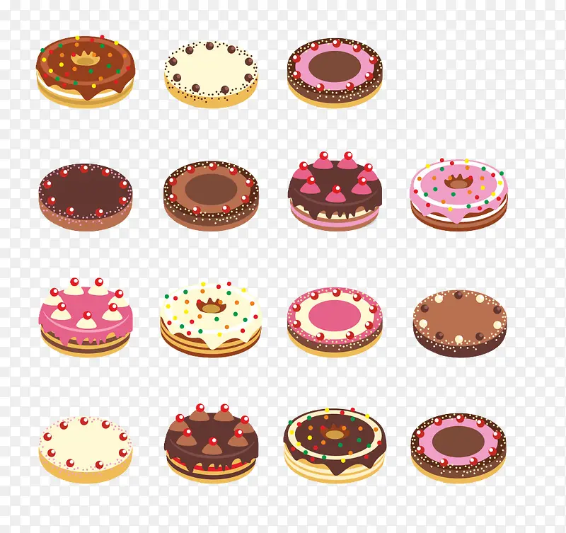 Բ�ε���-������