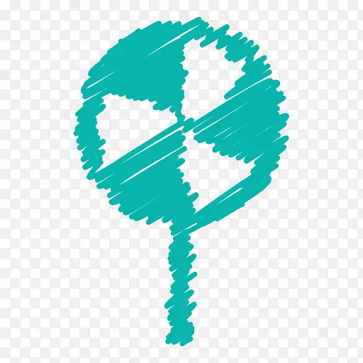 ��׿�ǹ�����������Ϳ���ǹ�ʥ-������