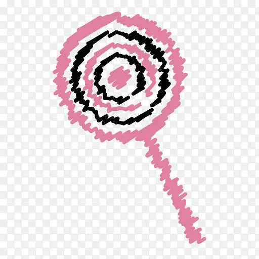 ��׿�ǹ�����������Ϳ���ǹ�ʥ-������