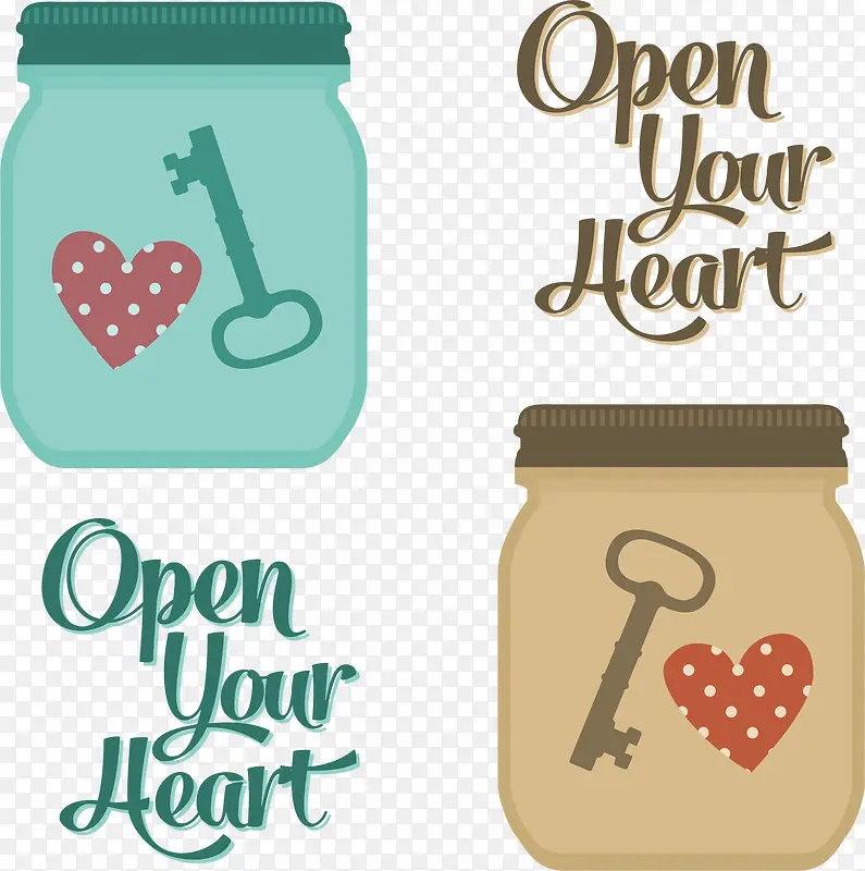 �����������-������