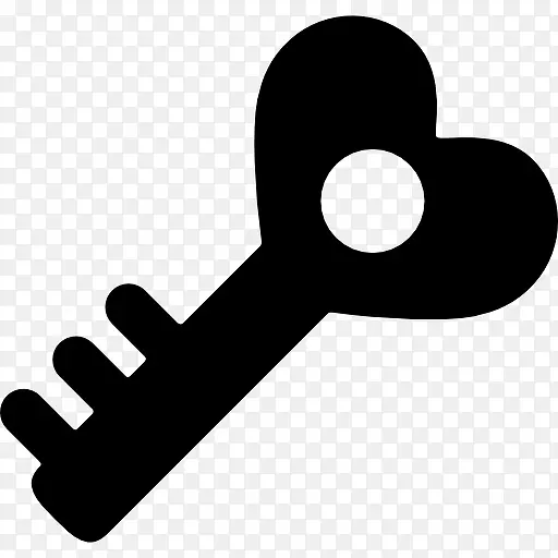 �ĵ�Կ��ͼ��-������