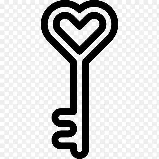 ����Կ��ͼ��-������