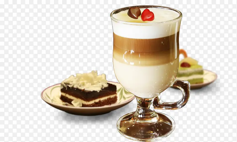 �������Ⱥ����-������