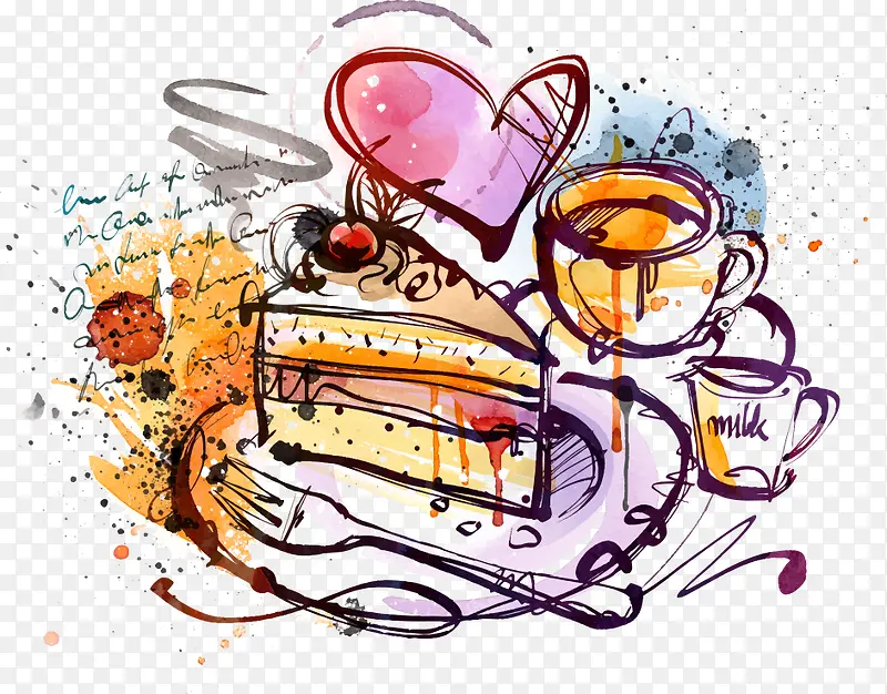 ʸ������ţ��-������