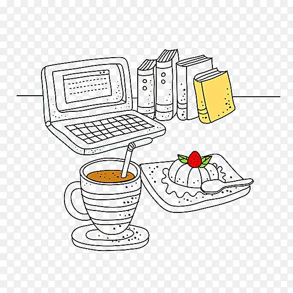 ������-������