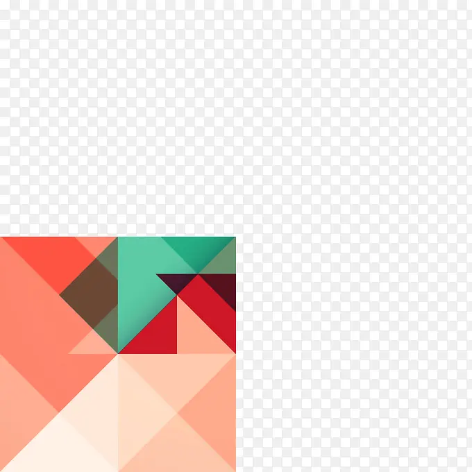 ������ɰ屳�����-������