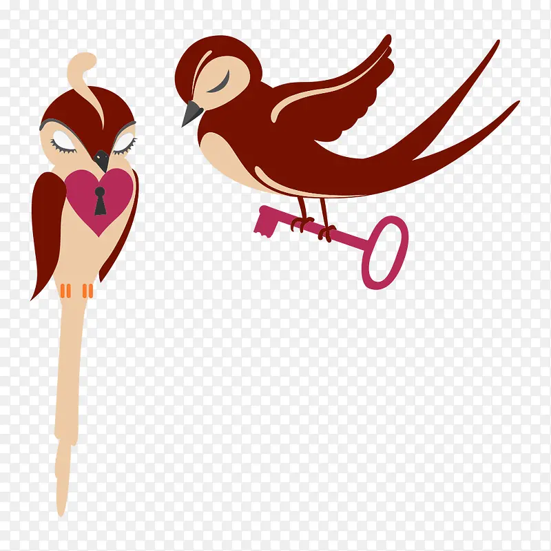 ������-������