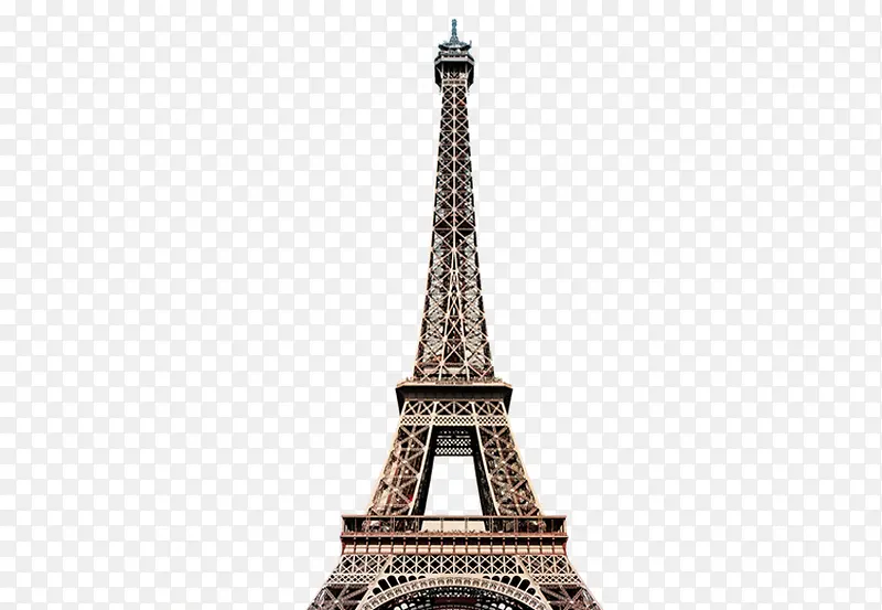 ����-������