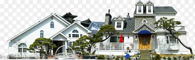 ��Ӱŷ��������ʵ��-������