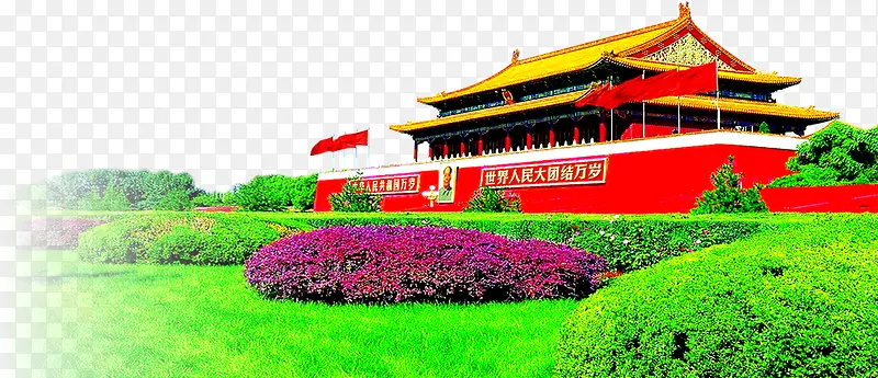 ������Ӱʵ�Ľ�����-������