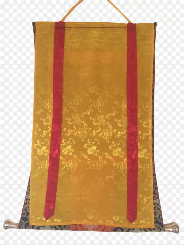 �غ�ɫ�������ֻ�-������