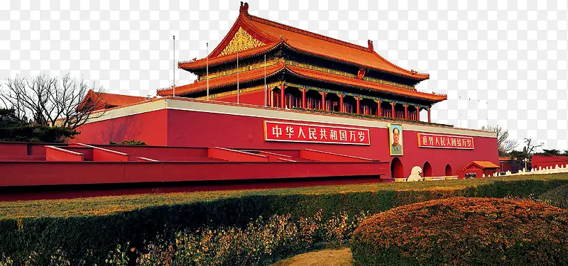 ������Ӱ�ʵ�Ľ�����-������