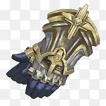 ͼ���ز���Ʒ-������