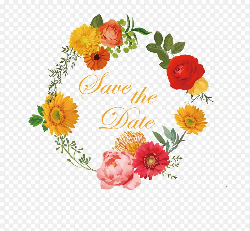 ����Բ��-������