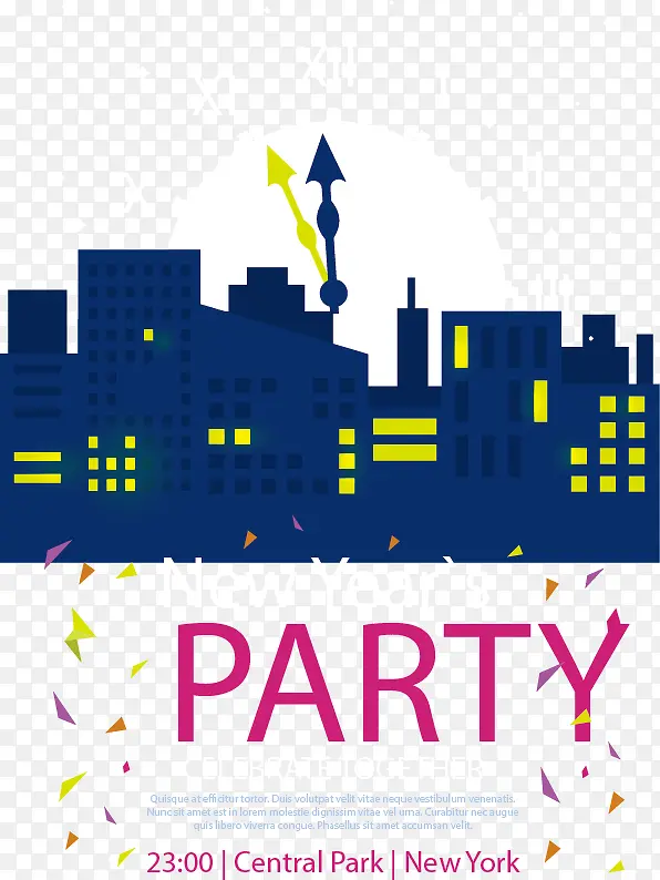 �����ɶԵ���ʱ-������