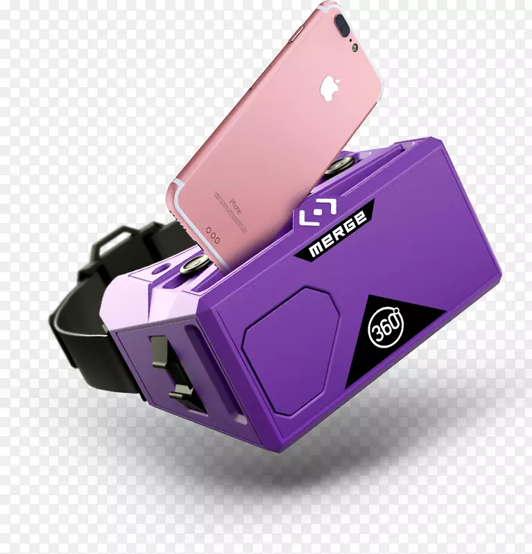 ������ʵ������ǿ��ʵ��Ŀ���۾���Ŀ��-������