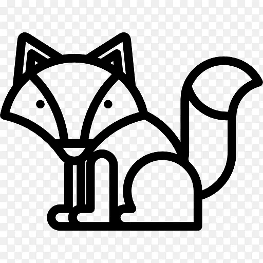 Fox ͼ��-������
