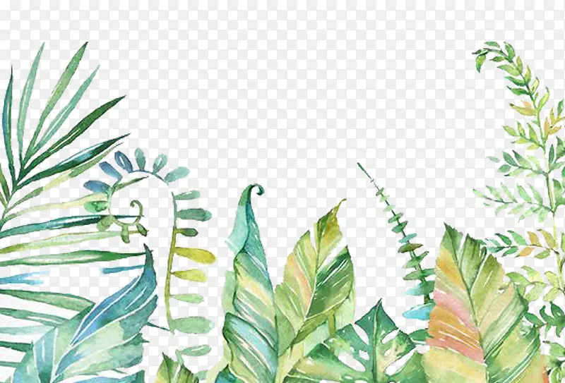 ̤���Լ�ֻ濨ͨ����-������