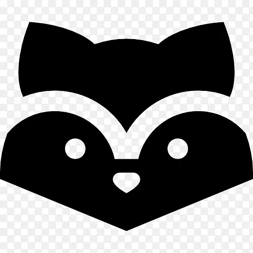 Fox ͼ��-������