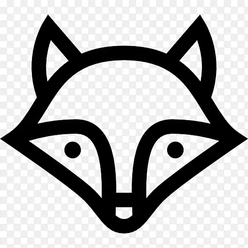 Fox ͼ��-������